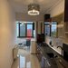 Lujerului, inchiriere apartament 2 camere+loc de parcare-