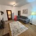 Lujerului, inchiriere apartament 2 camere+loc de parcare-