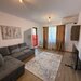 Lujerului, inchiriere apartament 2 camere+loc de parcare-
