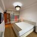 Lujerului, inchiriere apartament 2 camere+loc de parcare-