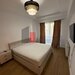 Lujerului, inchiriere apartament 2 camere+loc de parcare-