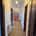 Lujerului, inchiriere apartament 2 camere+loc de parcare-
