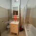 Lujerului, inchiriere apartament 2 camere+loc de parcare-