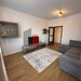 Lujerului, inchiriere apartament 2 camere+loc de parcare-
