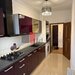 Lujerului, inchiriere apartament 2 camere+loc de parcare-